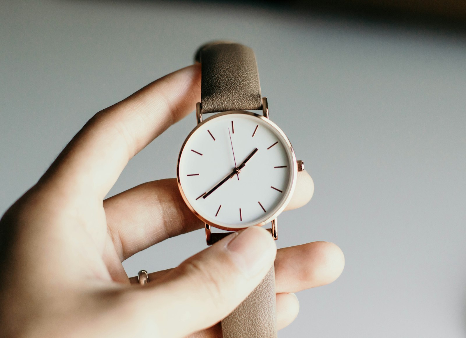 Deep Product Spotlight: Saudi & GCC Quartz Watches (Private Label & Assembled) for Jewellery, Watches & Gift Sets
